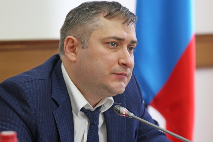 Какие меры соцподдержки предоставляются многодетным семьям в Дагестане?